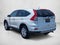 2015 Honda CR-V EX AWD