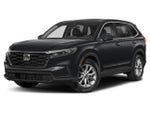2023 Honda CR-V EX-L 2WD