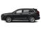 2023 Honda CR-V EX-L 2WD