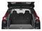2023 Honda CR-V EX-L 2WD