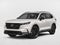 2024 Honda CR-V Hybrid Sport FWD