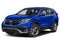 2022 Honda CR-V EX 2WD