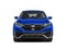 2022 Honda CR-V EX 2WD