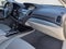 2018 Acura RDX FWD w/Advance Pkg