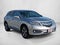 2018 Acura RDX FWD w/Advance Pkg