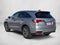 2018 Acura RDX FWD w/Advance Pkg