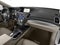2018 Acura RDX FWD w/Advance Pkg