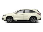 2018 Acura RDX FWD w/Advance Pkg