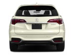 2018 Acura RDX FWD w/Advance Pkg