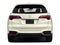 2018 Acura RDX FWD w/Advance Pkg