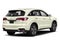 2018 Acura RDX FWD w/Advance Pkg
