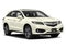 2018 Acura RDX FWD w/Advance Pkg