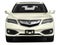 2018 Acura RDX FWD w/Advance Pkg