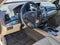 2014 Acura RDX AWD