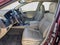 2014 Acura RDX AWD