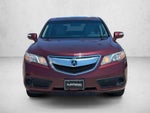 2014 Acura RDX AWD