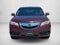 2014 Acura RDX AWD