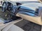 2014 Acura RDX AWD