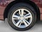 2014 Acura RDX AWD