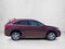 2014 Acura RDX AWD