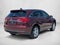 2014 Acura RDX AWD