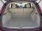 2014 Acura RDX AWD