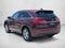 2014 Acura RDX AWD