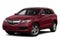 2014 Acura RDX AWD