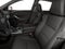 2014 Acura RDX AWD