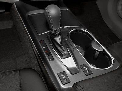 2014 Acura RDX AWD