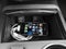 2014 Acura RDX AWD