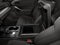 2014 Acura RDX AWD