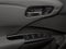2014 Acura RDX AWD