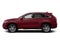 2014 Acura RDX AWD