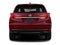 2014 Acura RDX AWD