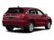 2014 Acura RDX AWD