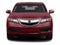 2014 Acura RDX AWD