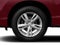 2014 Acura RDX AWD
