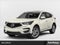 2020 Acura RDX FWD