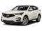 2020 Acura RDX FWD