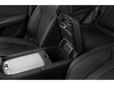 2020 Acura RDX FWD