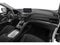 2020 Acura RDX FWD