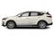 2020 Acura RDX FWD