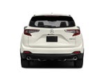 2020 Acura RDX FWD