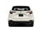 2020 Acura RDX FWD