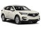 2020 Acura RDX FWD