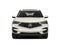 2020 Acura RDX FWD