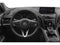 2020 Acura RDX FWD