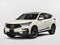 2021 Acura RDX SH-AWD w/A-Spec Package