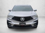 2021 Acura RDX SH-AWD w/A-Spec Package